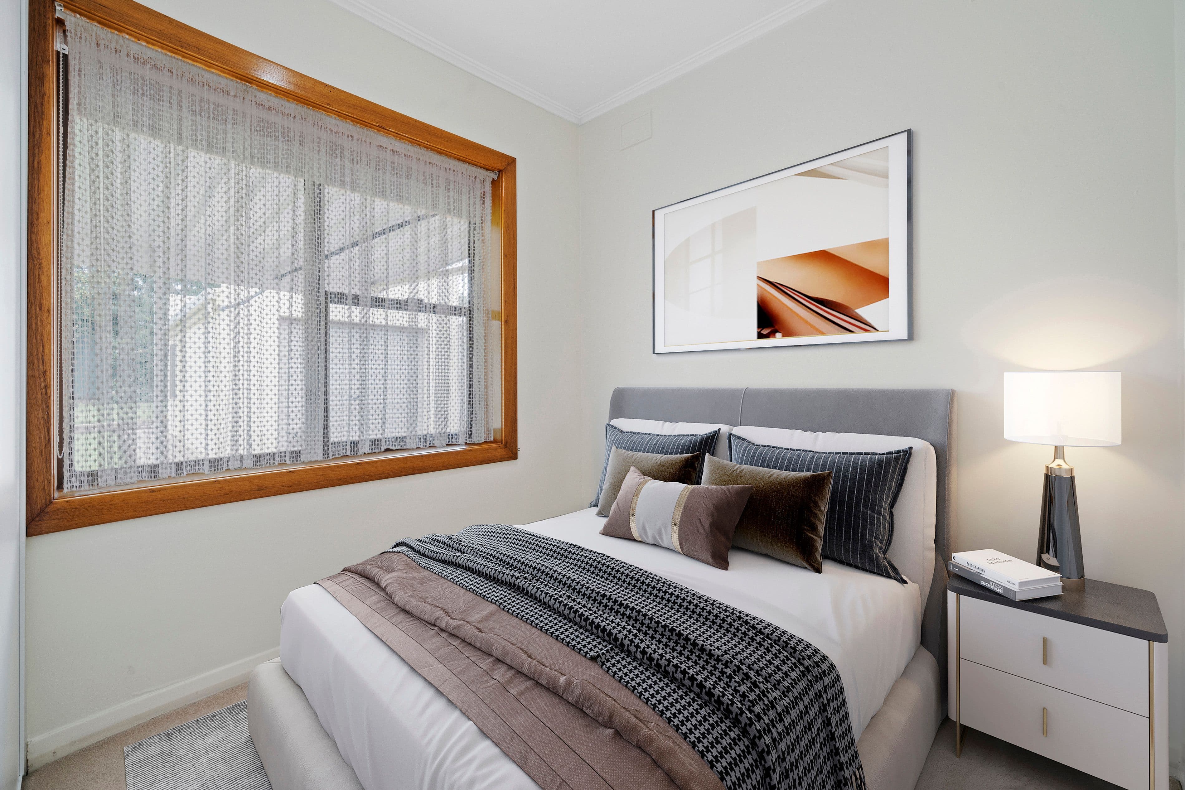 6 Leighton Avenue, Klemzig SA 5087, Klemzig - Thumbnail 4