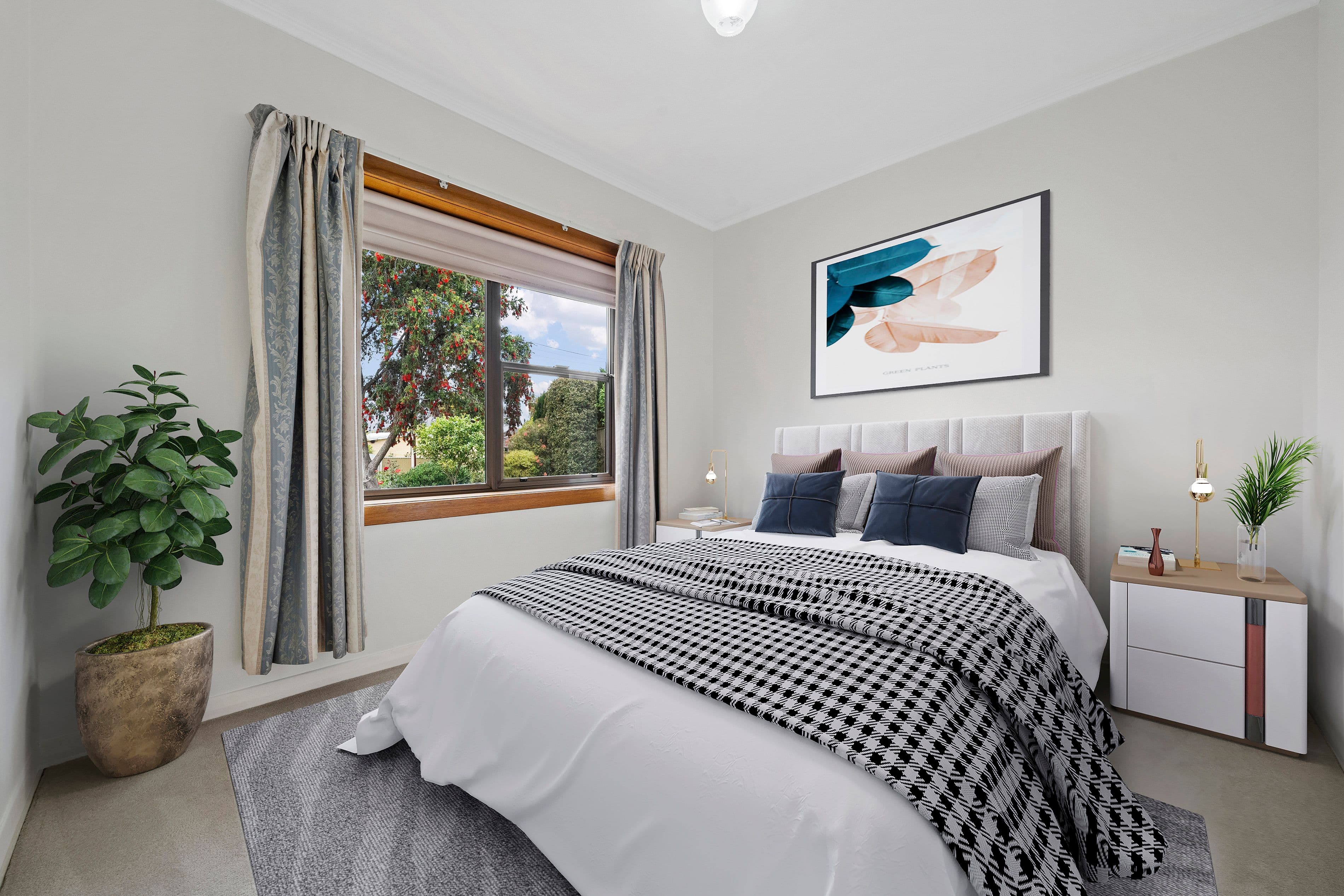 6 Leighton Avenue, Klemzig SA 5087, Klemzig - Thumbnail 5
