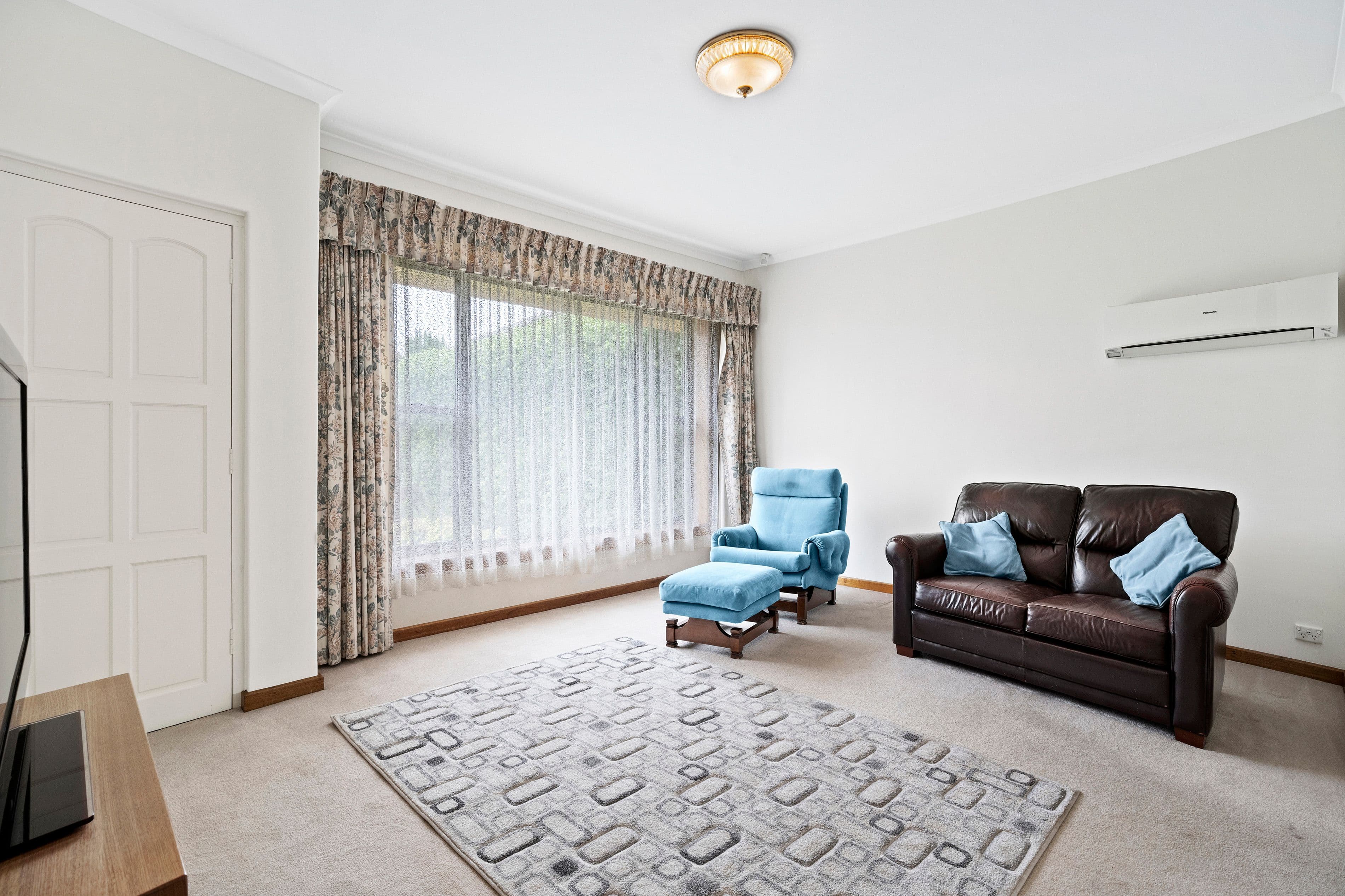 6 Leighton Avenue, Klemzig SA 5087, Klemzig - Thumbnail 6