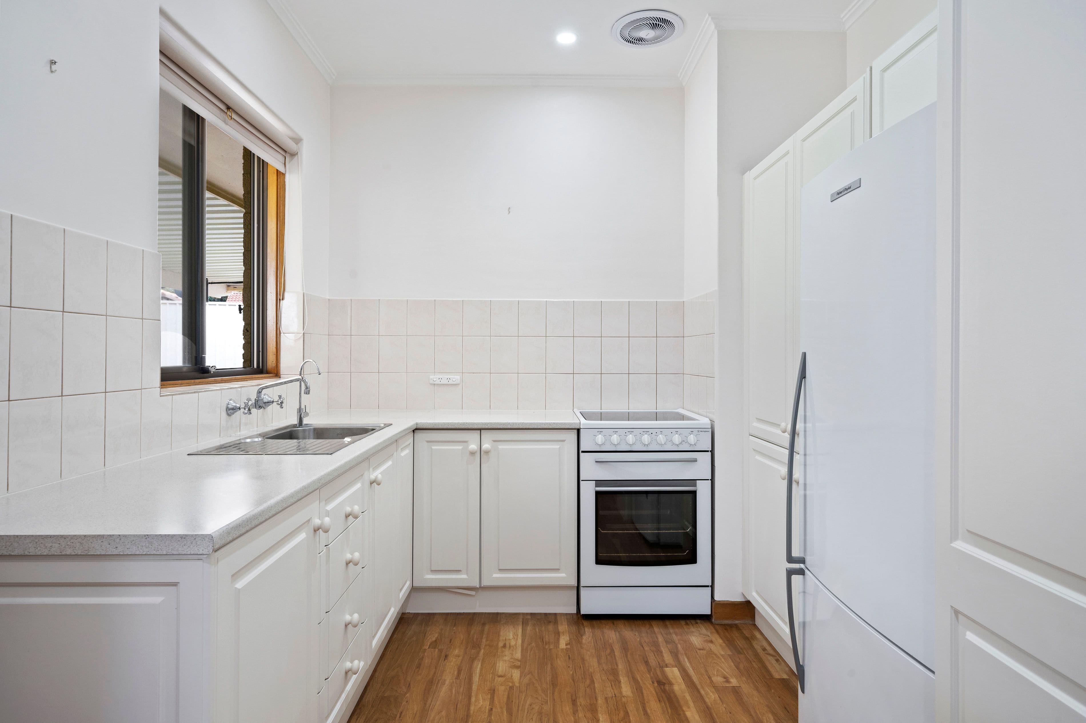 6 Leighton Avenue, Klemzig SA 5087, Klemzig - Thumbnail 7