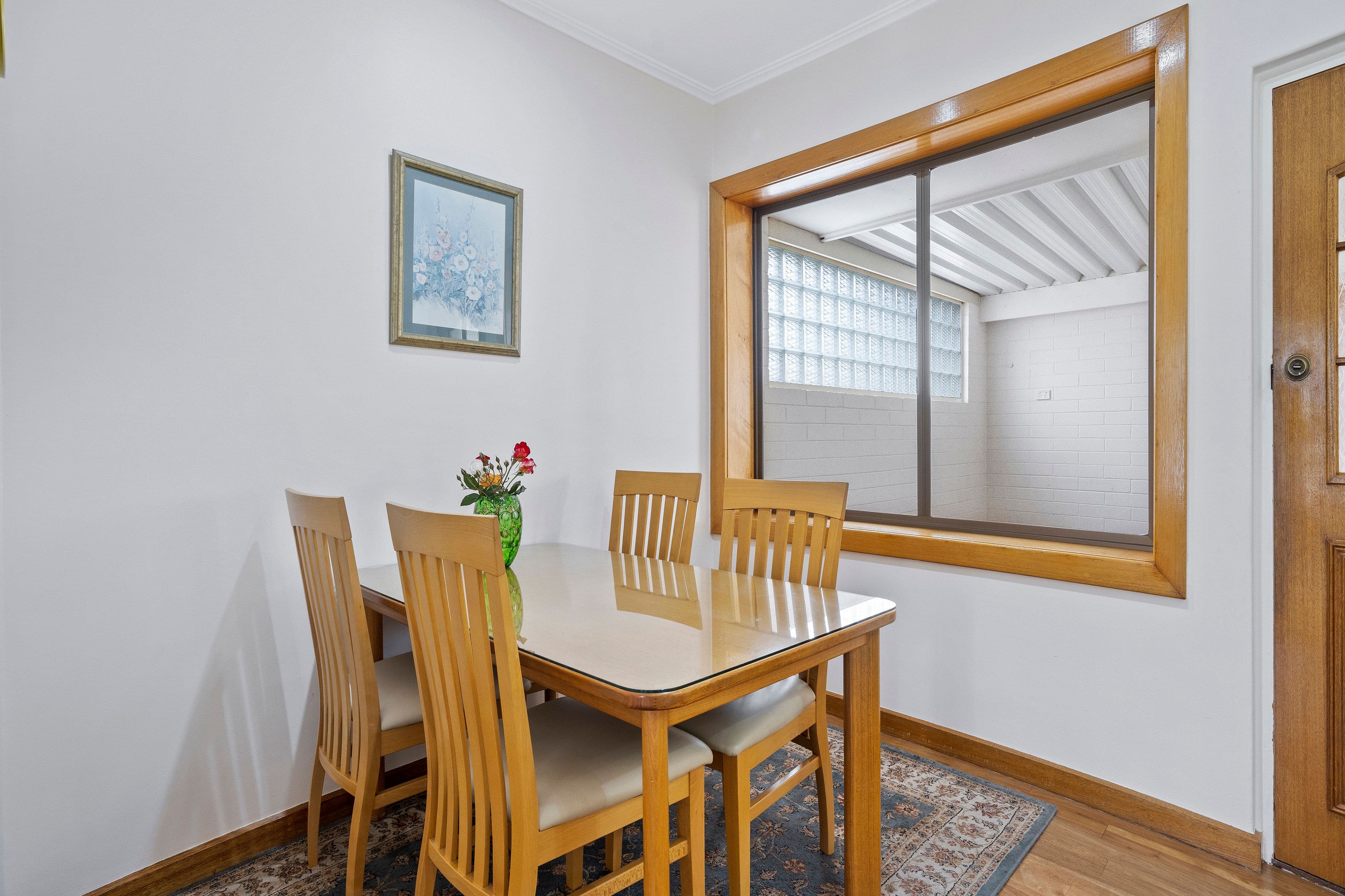 6 Leighton Avenue, Klemzig SA 5087, Klemzig - Thumbnail 8