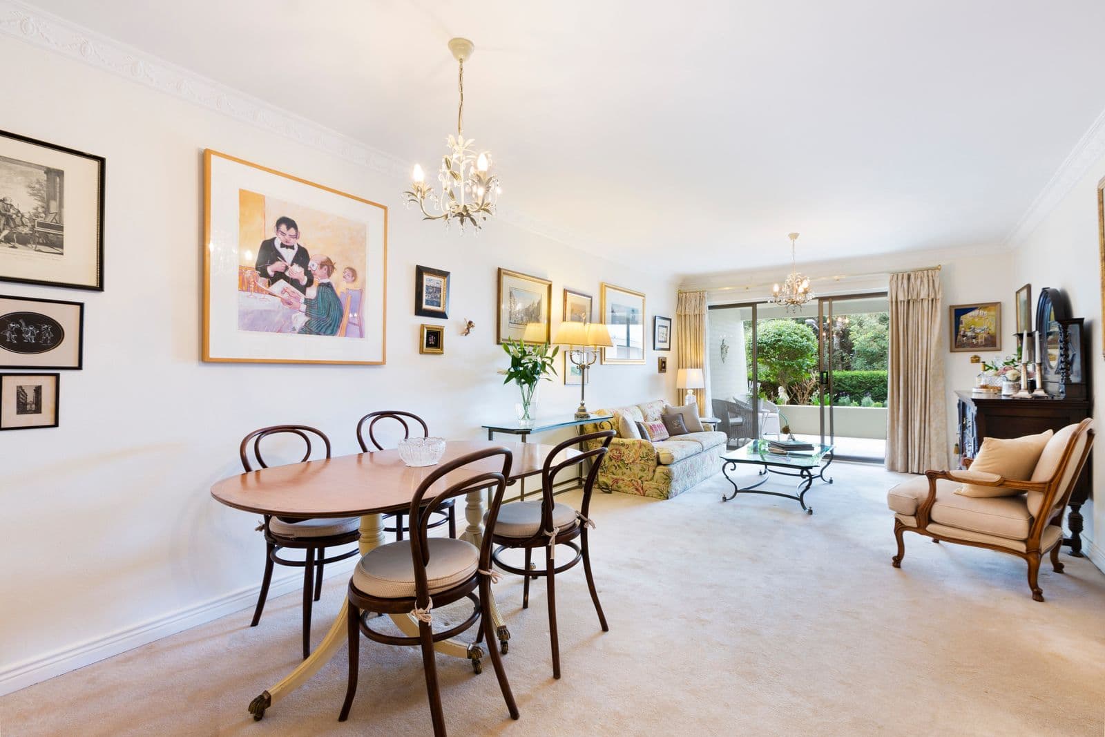 928 Military Road, Mosman NSW 2088, Mosman - Image 1