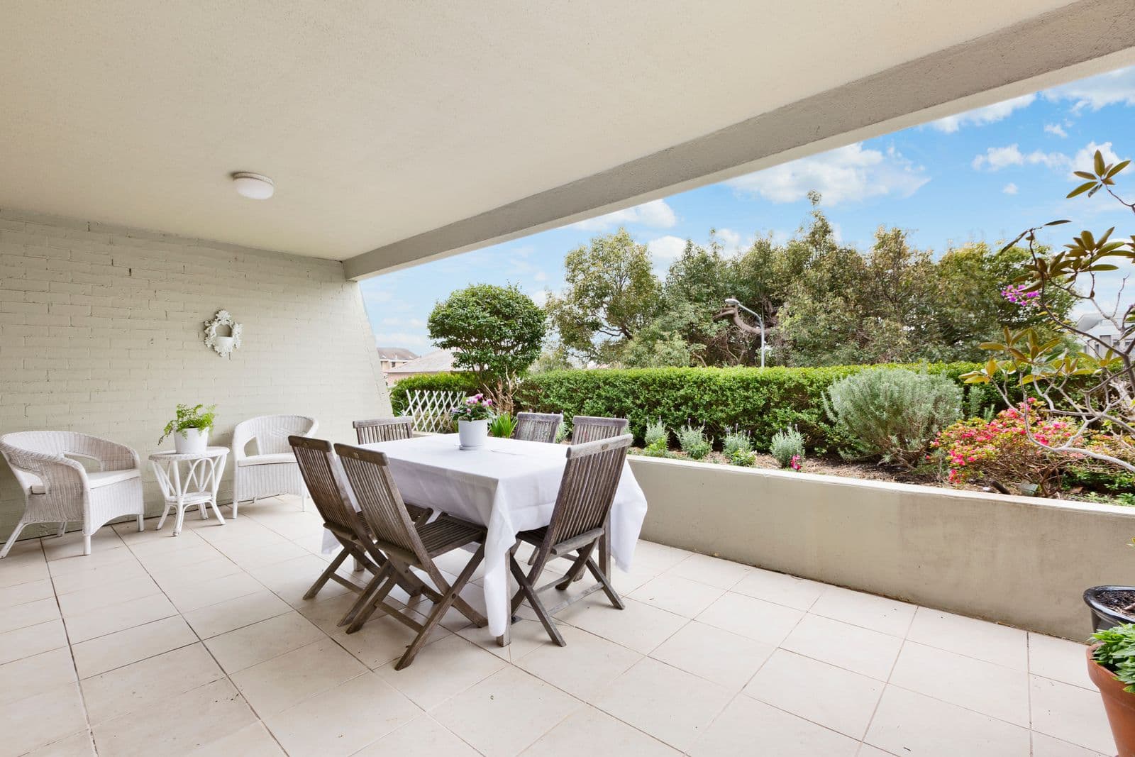 928 Military Road, Mosman NSW 2088, Mosman - Thumbnail 2