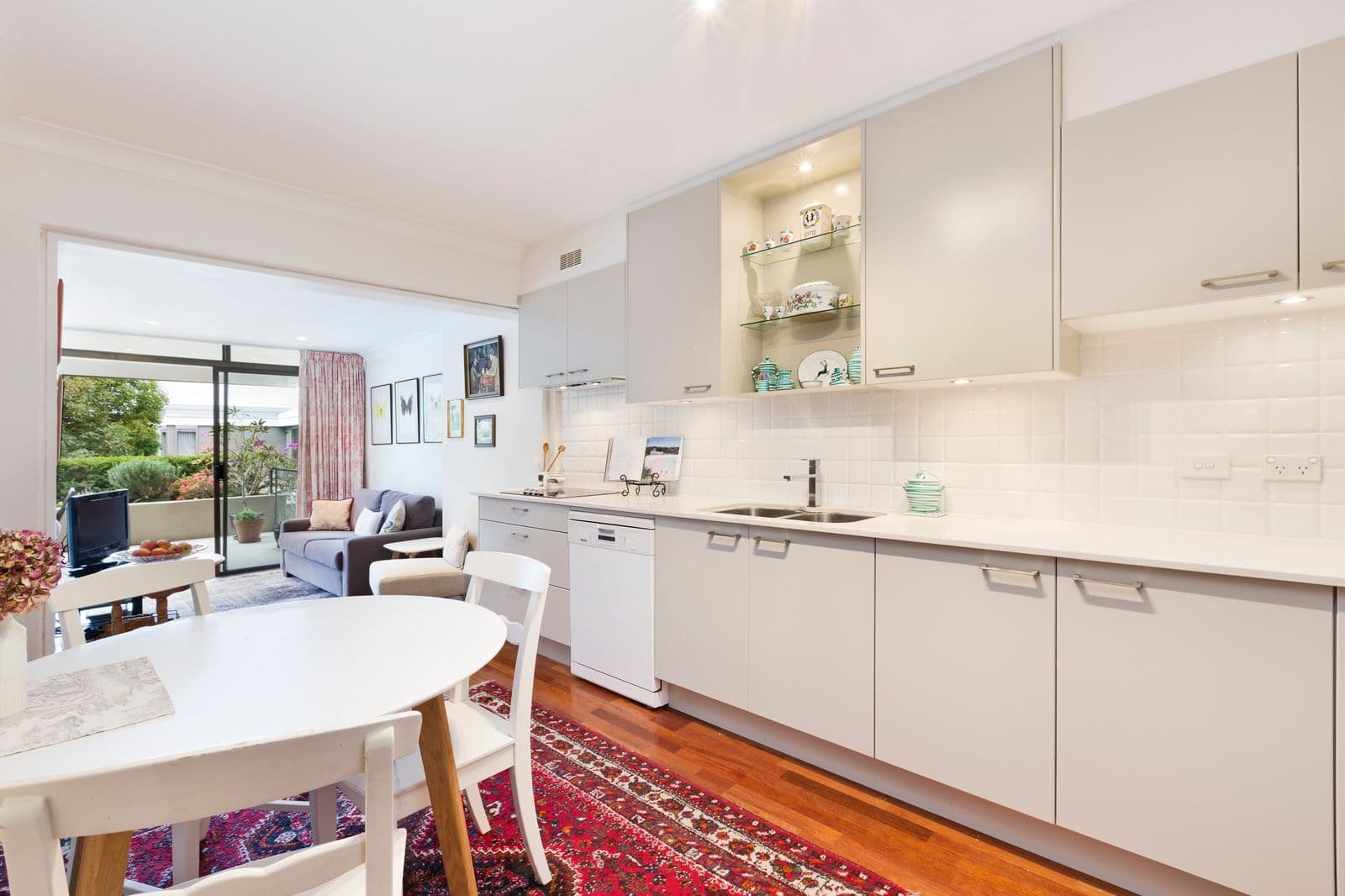 928 Military Road, Mosman NSW 2088, Mosman - Thumbnail 3