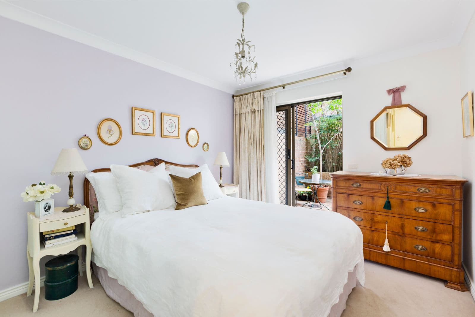 928 Military Road, Mosman NSW 2088, Mosman - Thumbnail 4