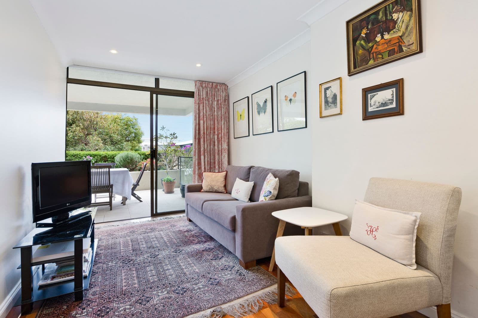 928 Military Road, Mosman NSW 2088, Mosman - Thumbnail 5