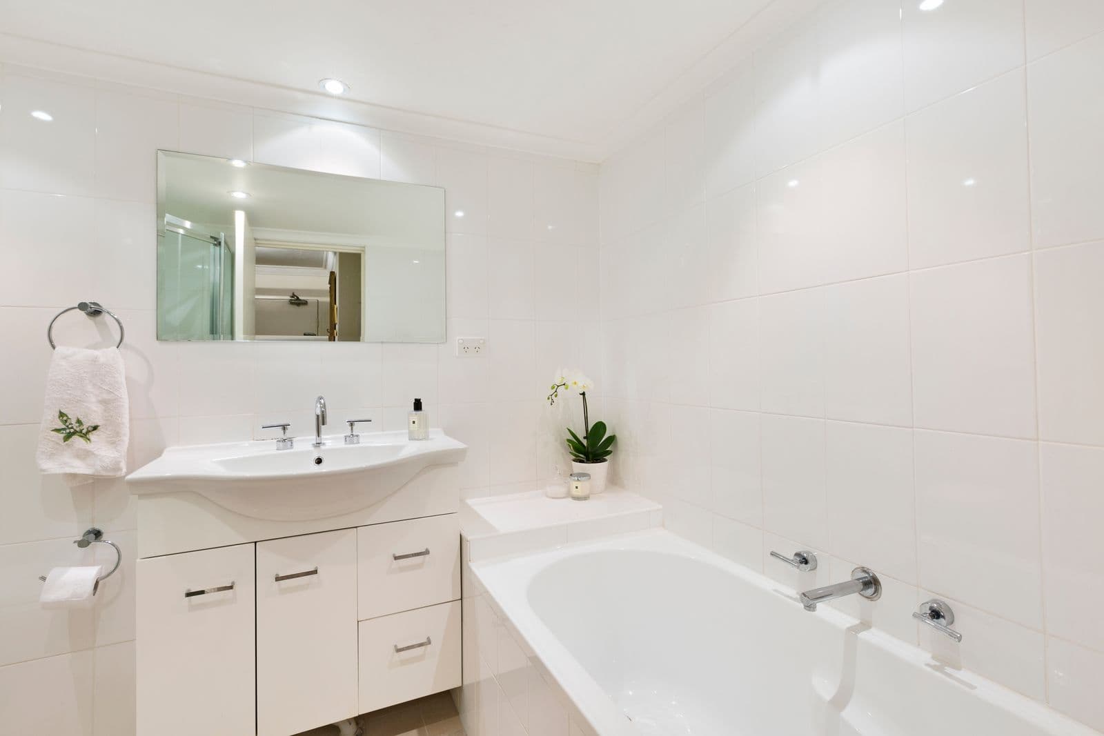 928 Military Road, Mosman NSW 2088, Mosman - Thumbnail 6