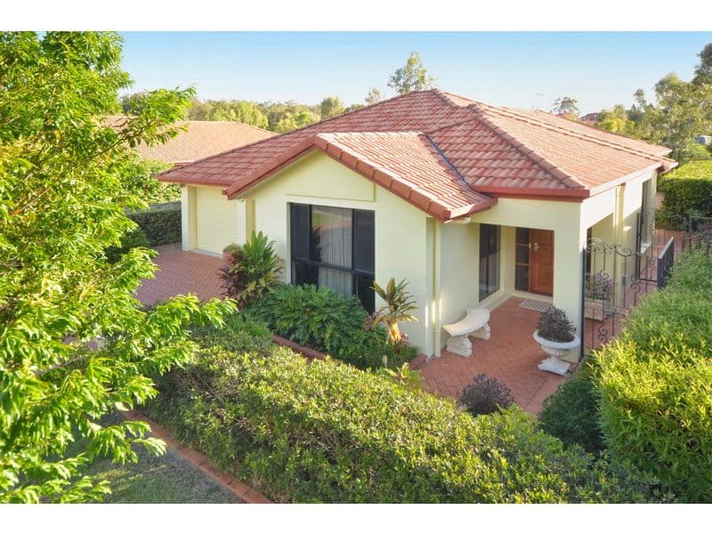 18 Williams Street, WAKERLEY QLD 4154, Wakerley - Image 1