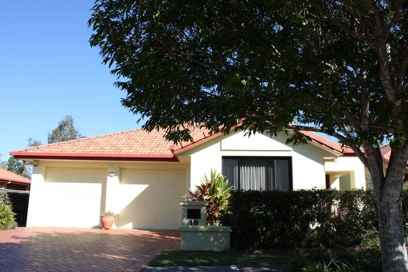 18 Williams Street, WAKERLEY QLD 4154, Wakerley - Thumbnail 2