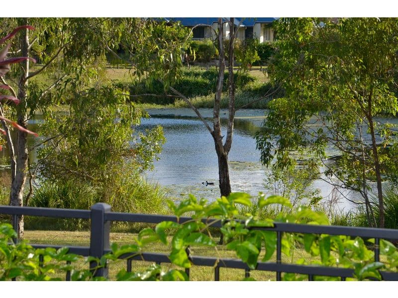18 Williams Street, WAKERLEY QLD 4154, Wakerley - Thumbnail 3