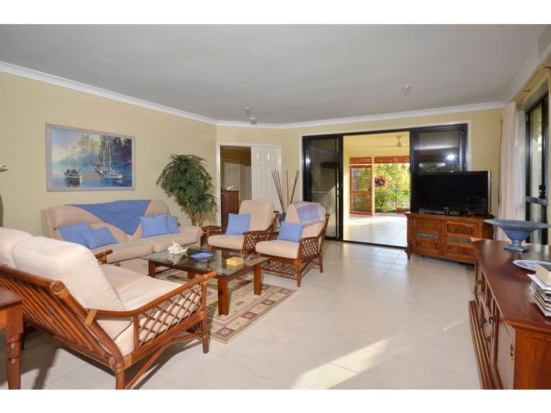 18 Williams Street, WAKERLEY QLD 4154, Wakerley - Thumbnail 4