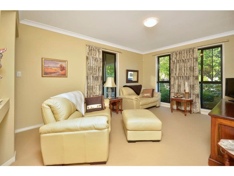 18 Williams Street, WAKERLEY QLD 4154, Wakerley - Thumbnail 5