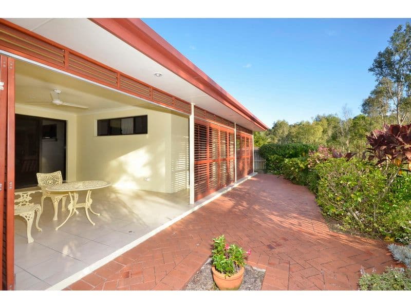 18 Williams Street, WAKERLEY QLD 4154, Wakerley - Thumbnail 6