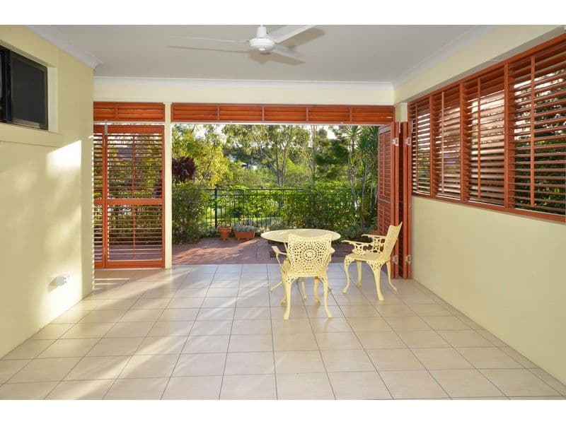 18 Williams Street, WAKERLEY QLD 4154, Wakerley - Thumbnail 8