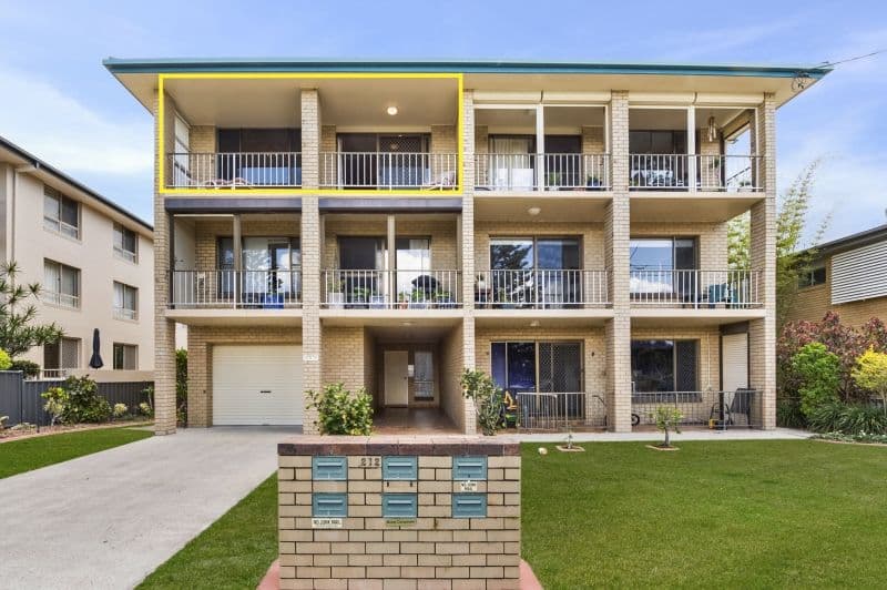 212 Marine Parade, Kingscliff NSW 2487, Kingscliff - Image 1