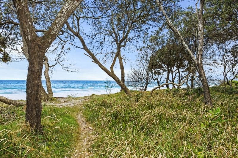 212 Marine Parade, Kingscliff NSW 2487, Kingscliff - Thumbnail 3