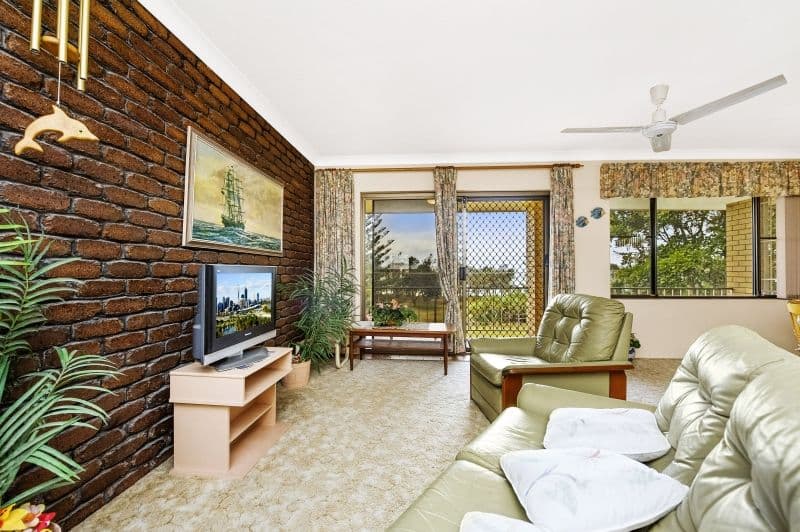 212 Marine Parade, Kingscliff NSW 2487, Kingscliff - Thumbnail 4