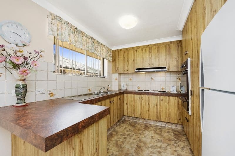 212 Marine Parade, Kingscliff NSW 2487, Kingscliff - Thumbnail 5