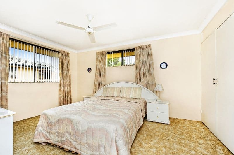212 Marine Parade, Kingscliff NSW 2487, Kingscliff - Thumbnail 6