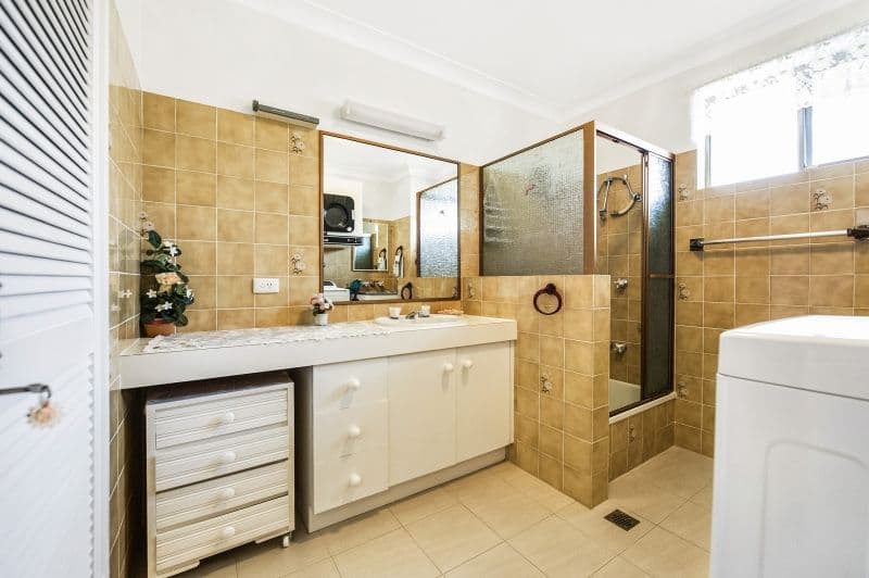 212 Marine Parade, Kingscliff NSW 2487, Kingscliff - Thumbnail 7