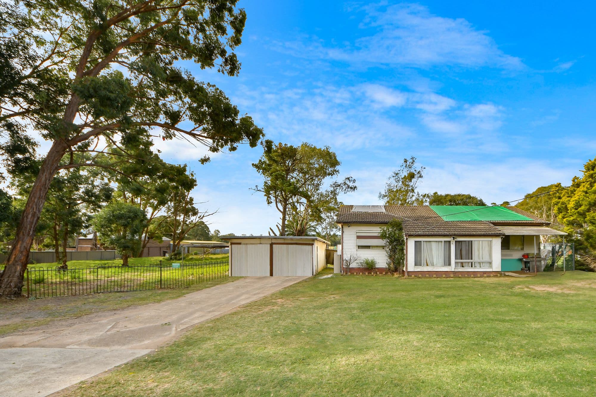 Catherine Field NSW 2557, Catherine Field - Thumbnail 2