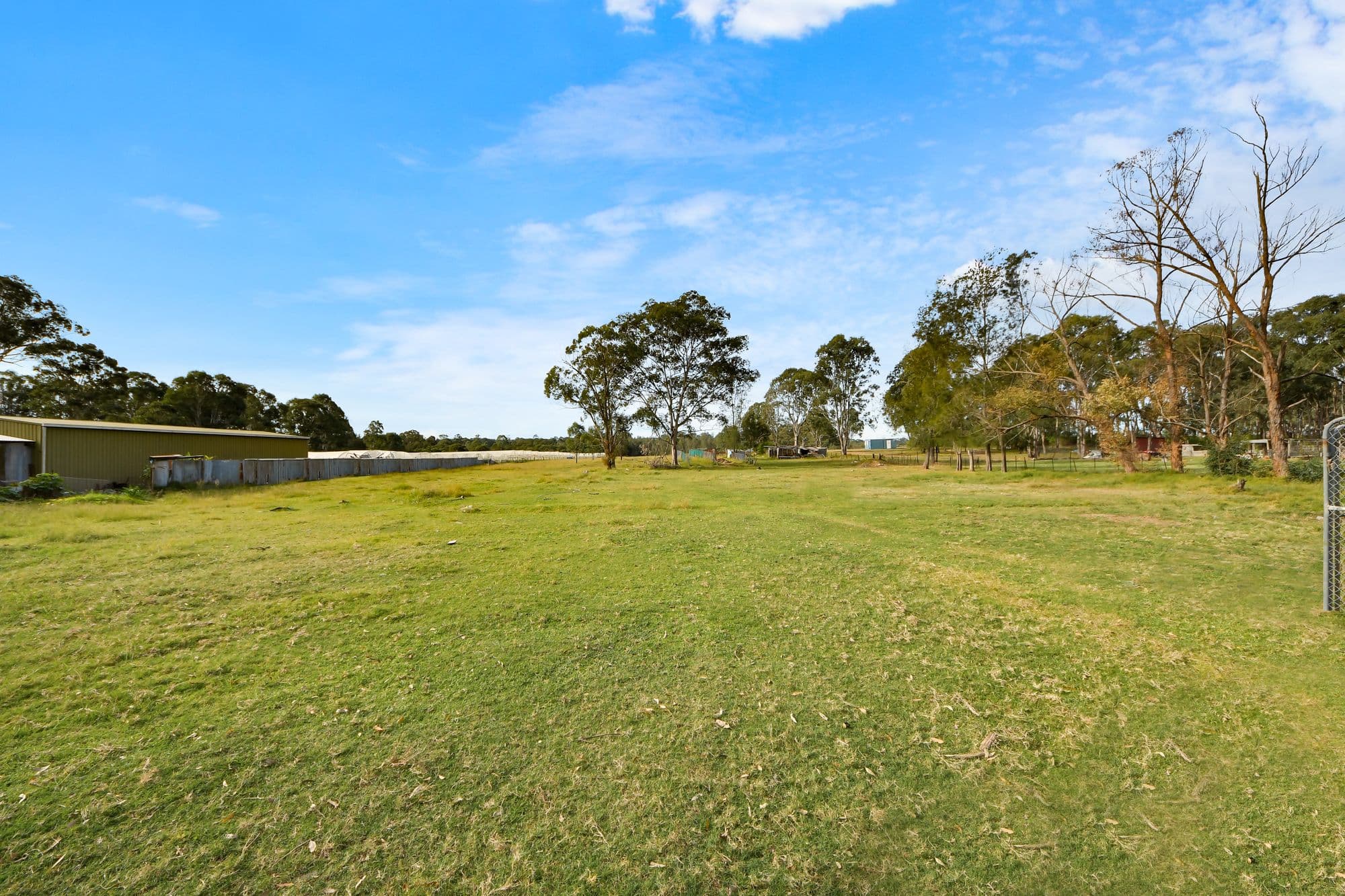 Catherine Field NSW 2557, Catherine Field - Thumbnail 3