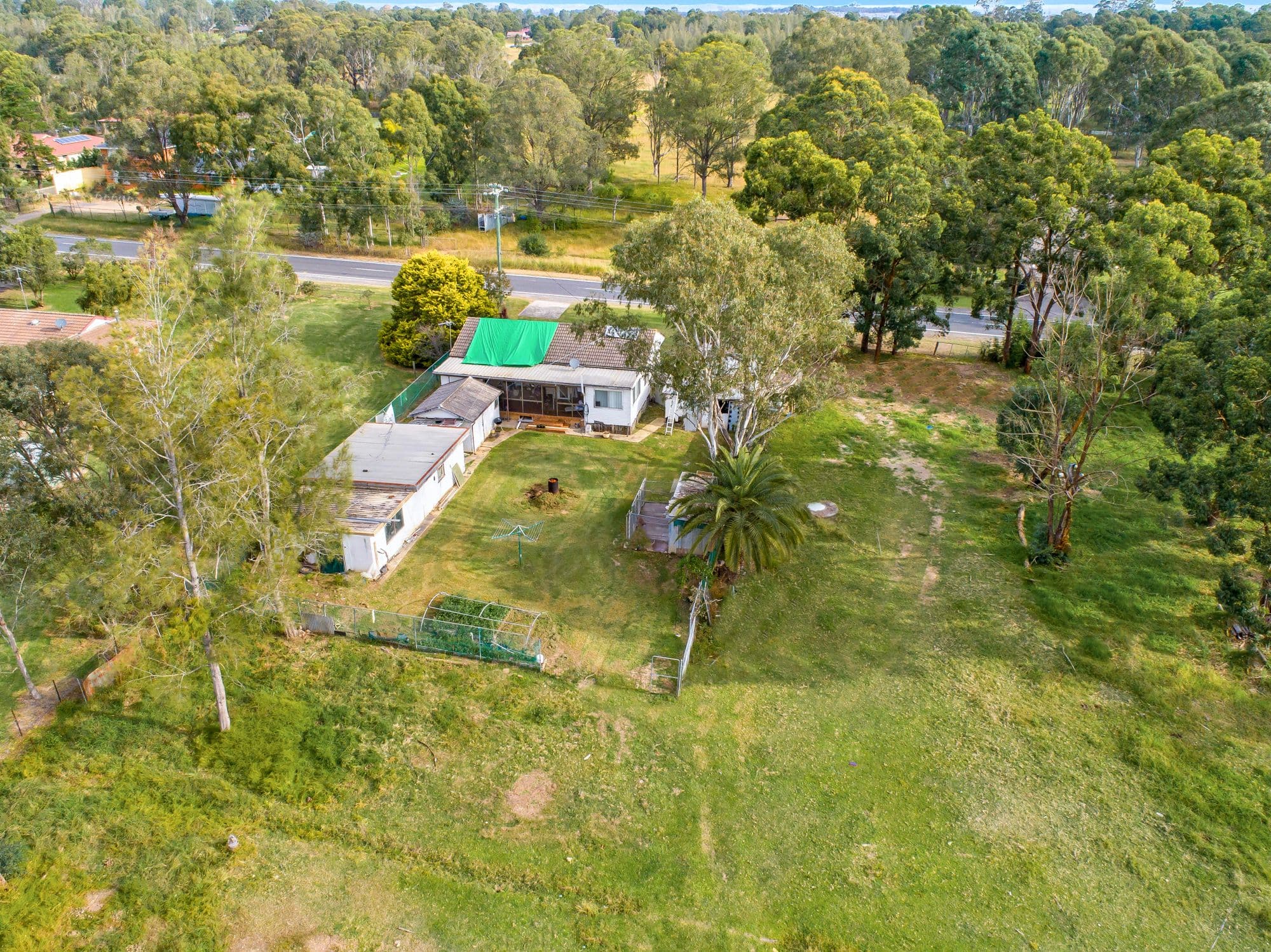 Catherine Field NSW 2557, Catherine Field - Thumbnail 4