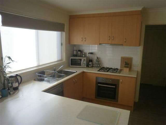 753 Elizabeth Drive, SUNBURY VIC 3429, Sunbury - Thumbnail 3