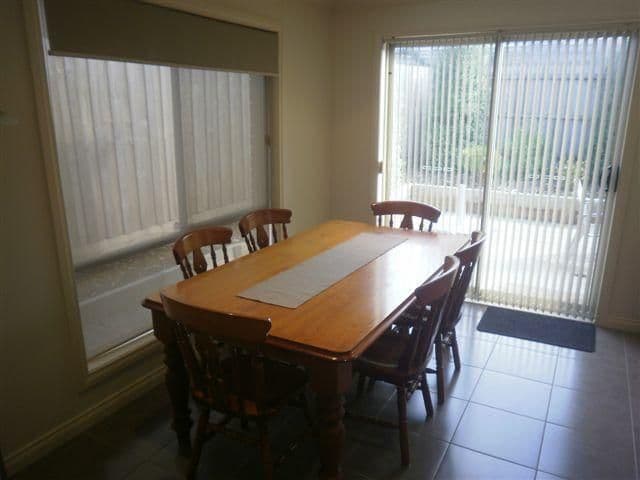 753 Elizabeth Drive, SUNBURY VIC 3429, Sunbury - Thumbnail 4
