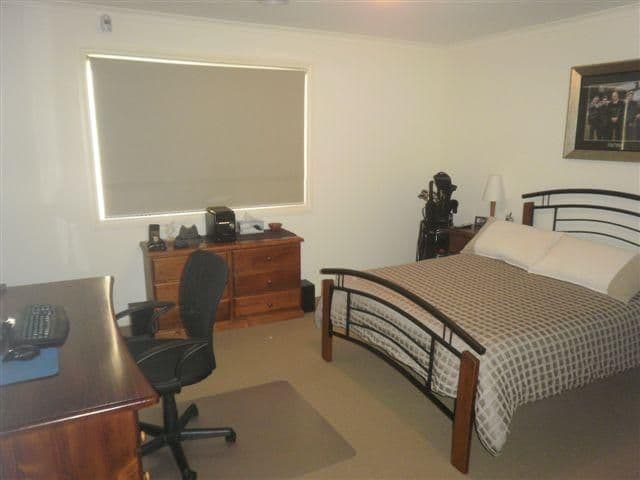 753 Elizabeth Drive, SUNBURY VIC 3429, Sunbury - Thumbnail 5