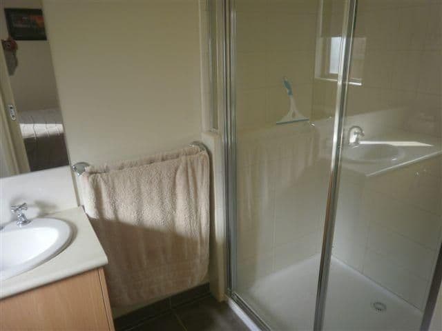 753 Elizabeth Drive, SUNBURY VIC 3429, Sunbury - Thumbnail 6