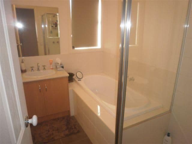753 Elizabeth Drive, SUNBURY VIC 3429, Sunbury - Thumbnail 7