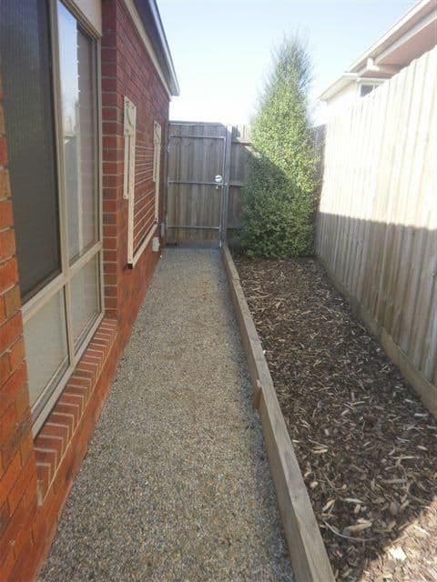 753 Elizabeth Drive, SUNBURY VIC 3429, Sunbury - Thumbnail 8