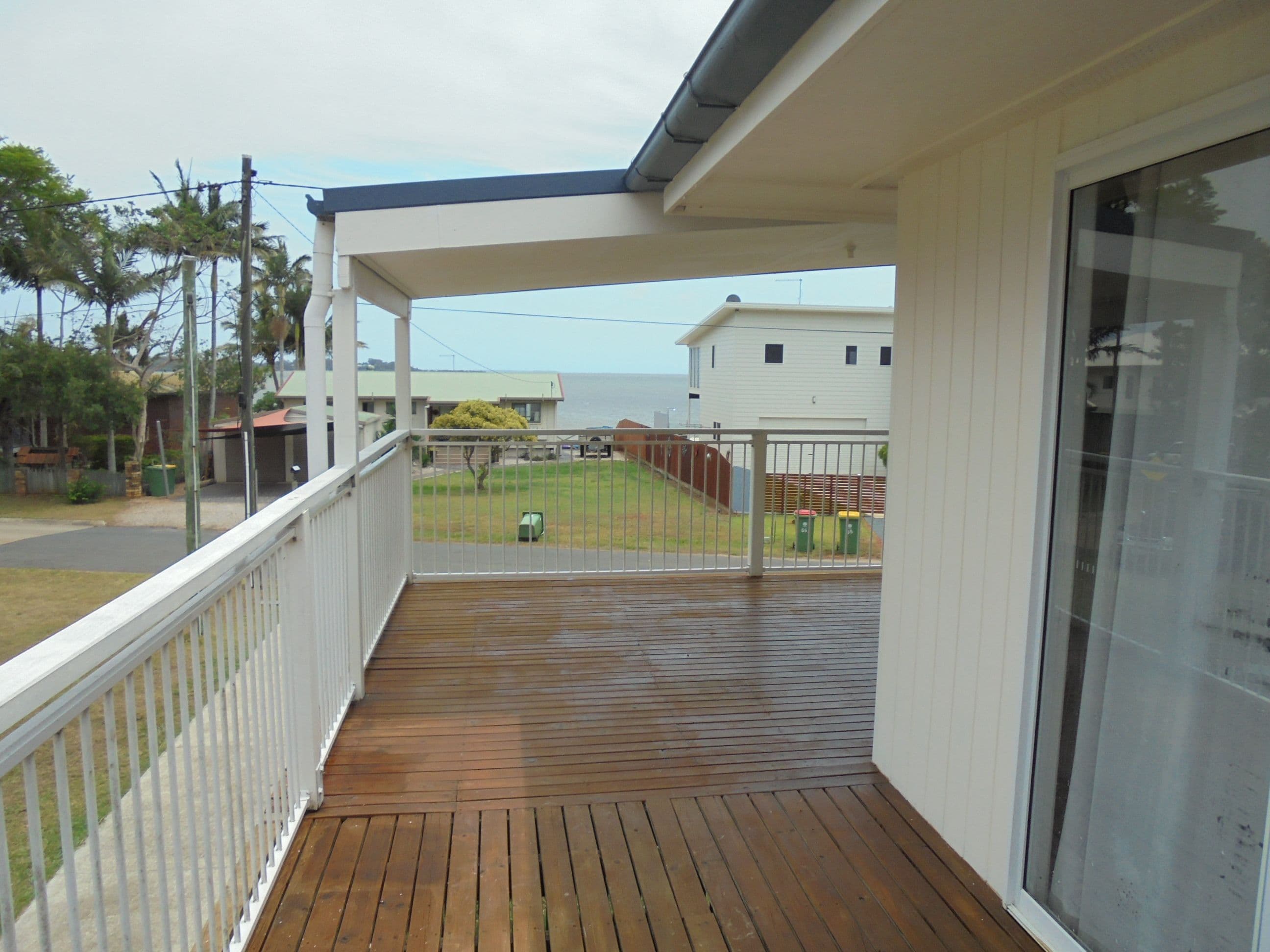 58 Bay Drive, Russell Island QLD 4184, Russell Island - Image 1