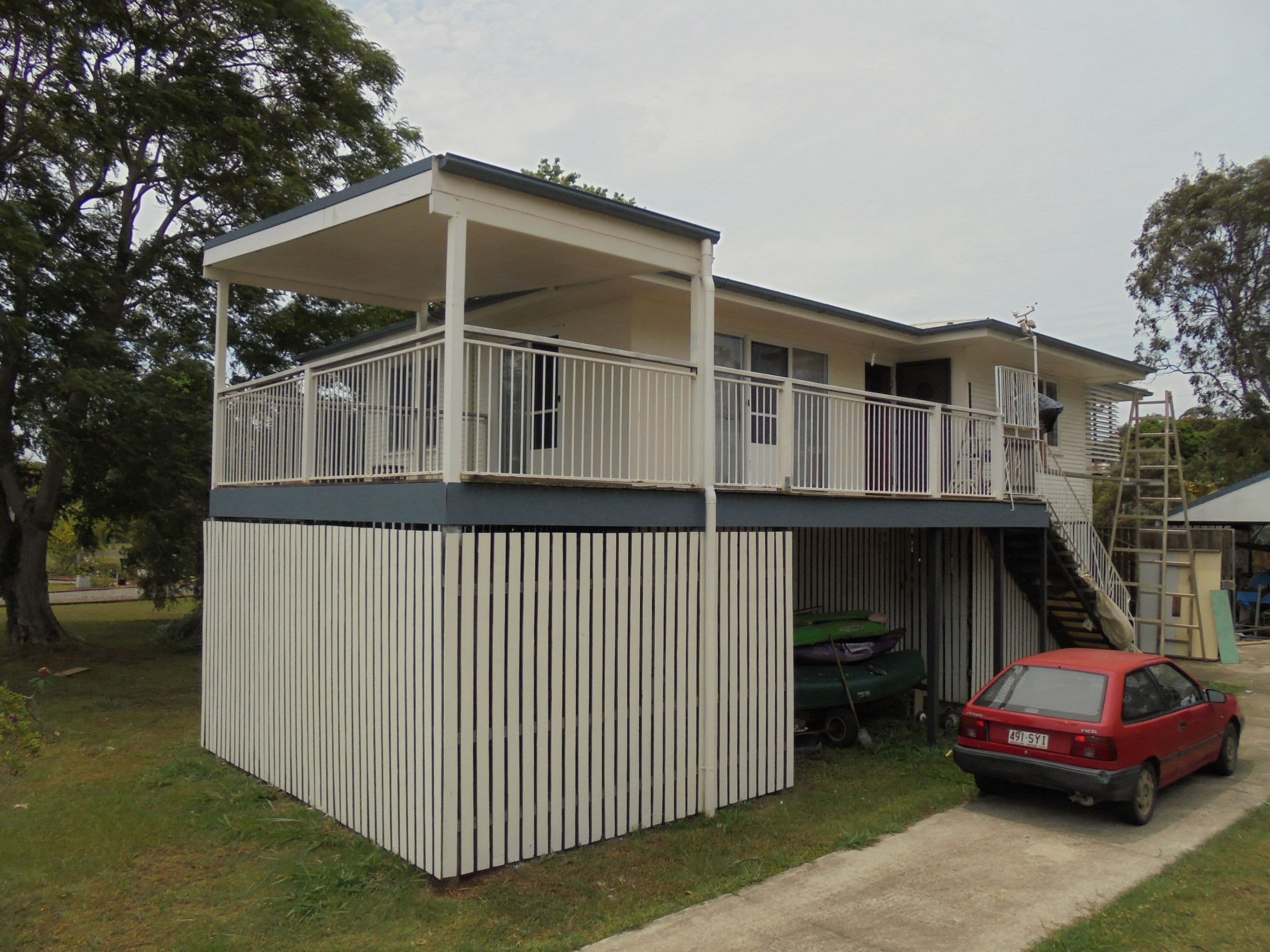 58 Bay Drive, Russell Island QLD 4184, Russell Island - Thumbnail 2