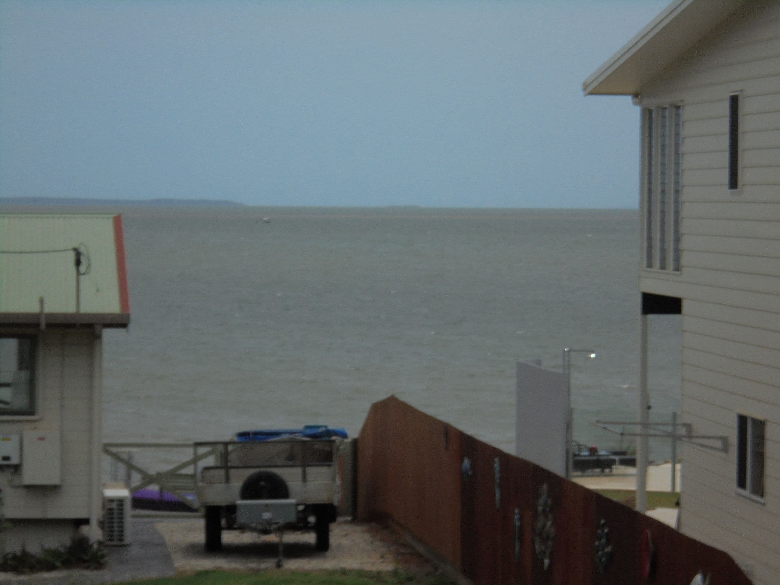 58 Bay Drive, Russell Island QLD 4184, Russell Island - Thumbnail 3