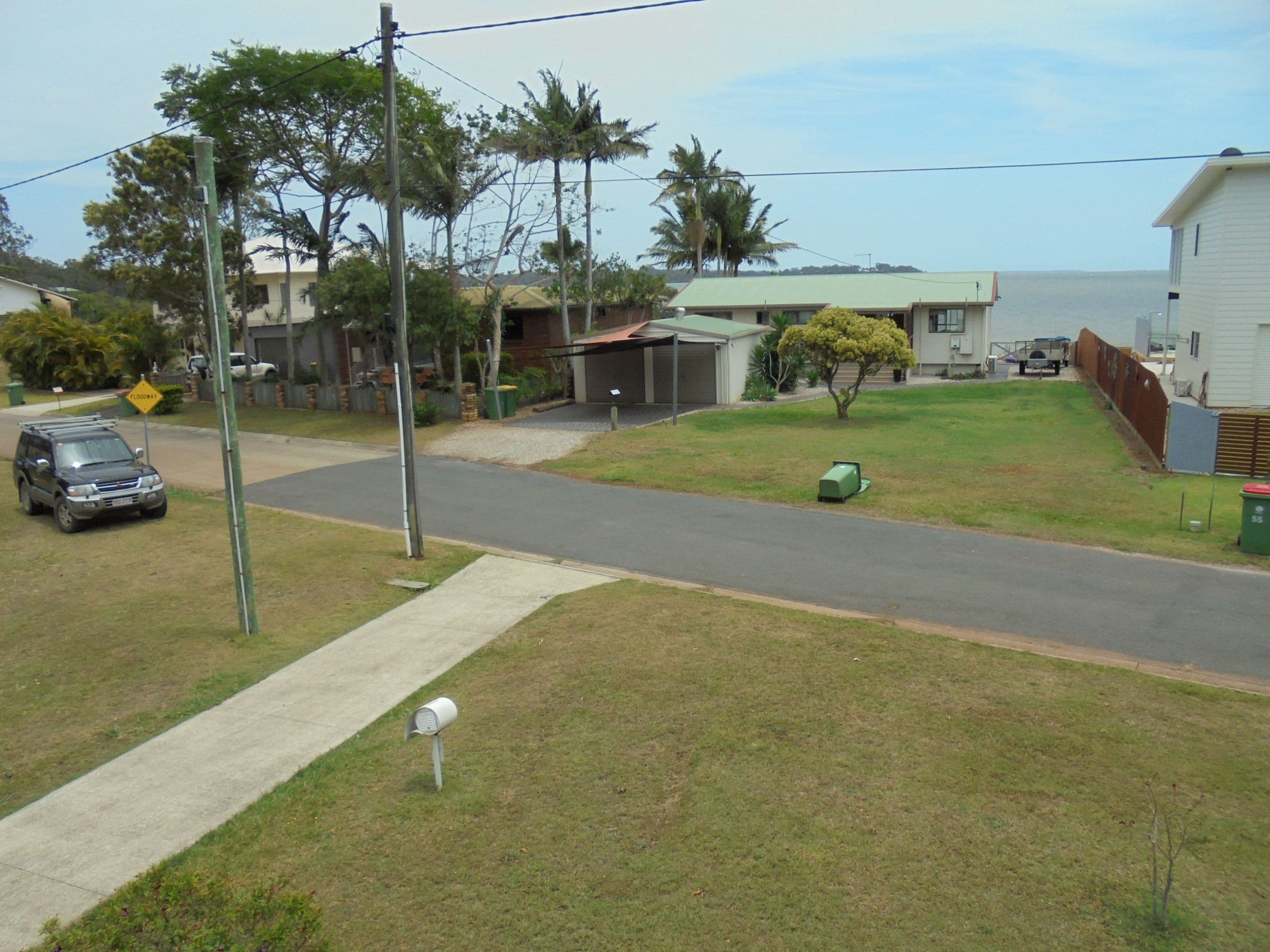 58 Bay Drive, Russell Island QLD 4184, Russell Island - Thumbnail 4