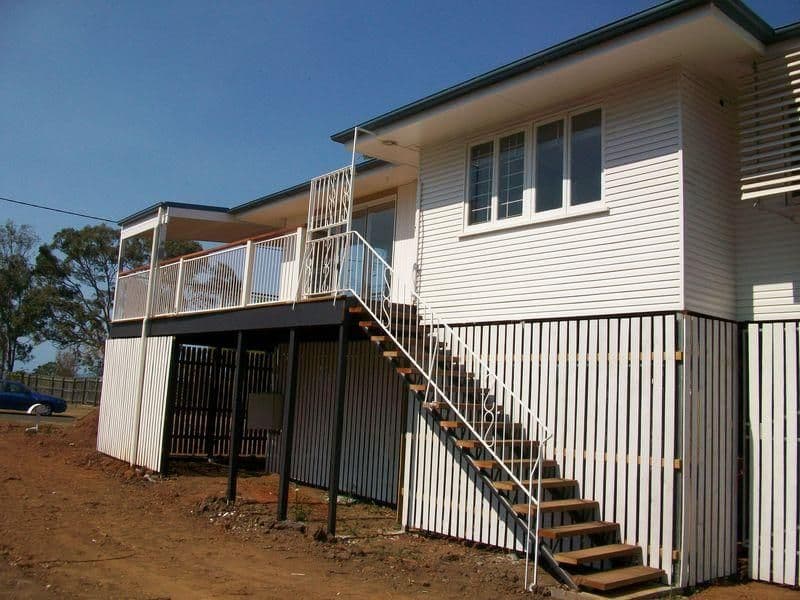 58 Bay Drive, Russell Island QLD 4184, Russell Island - Thumbnail 5