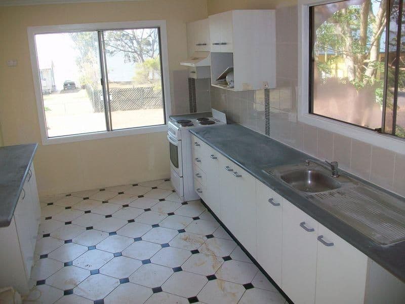 58 Bay Drive, Russell Island QLD 4184, Russell Island - Thumbnail 6