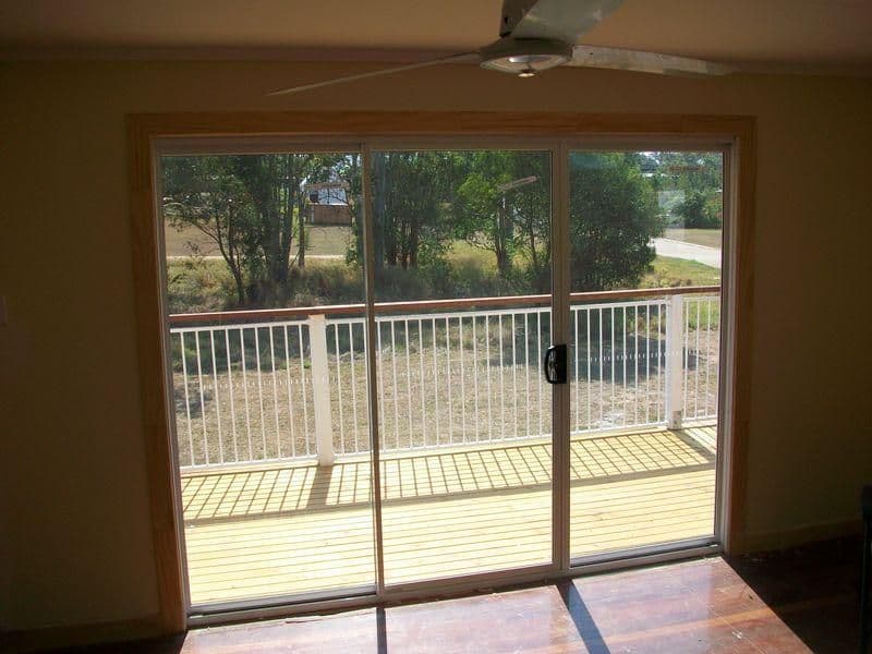 58 Bay Drive, Russell Island QLD 4184, Russell Island - Thumbnail 7