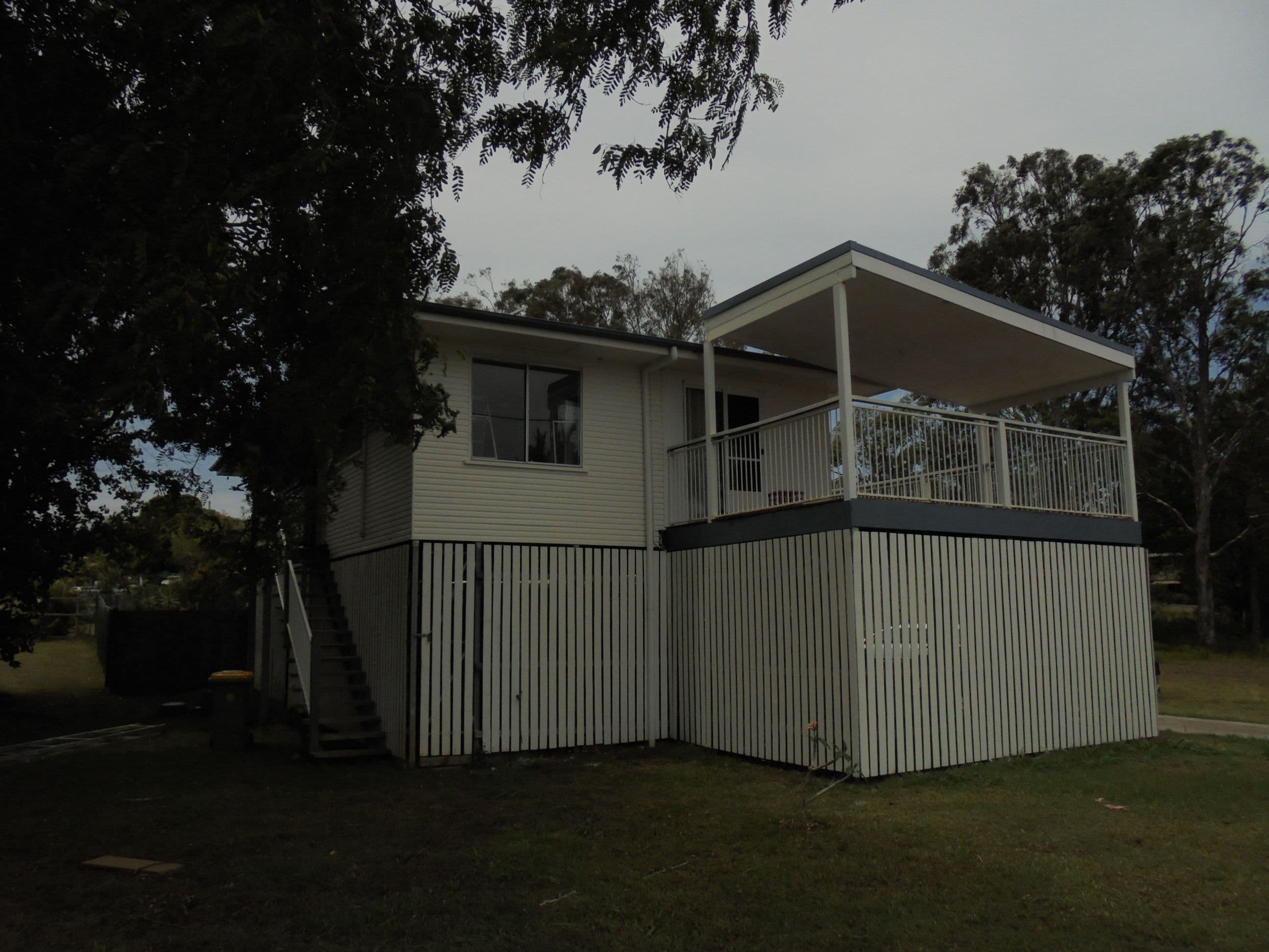 58 Bay Drive, Russell Island QLD 4184, Russell Island - Thumbnail 8