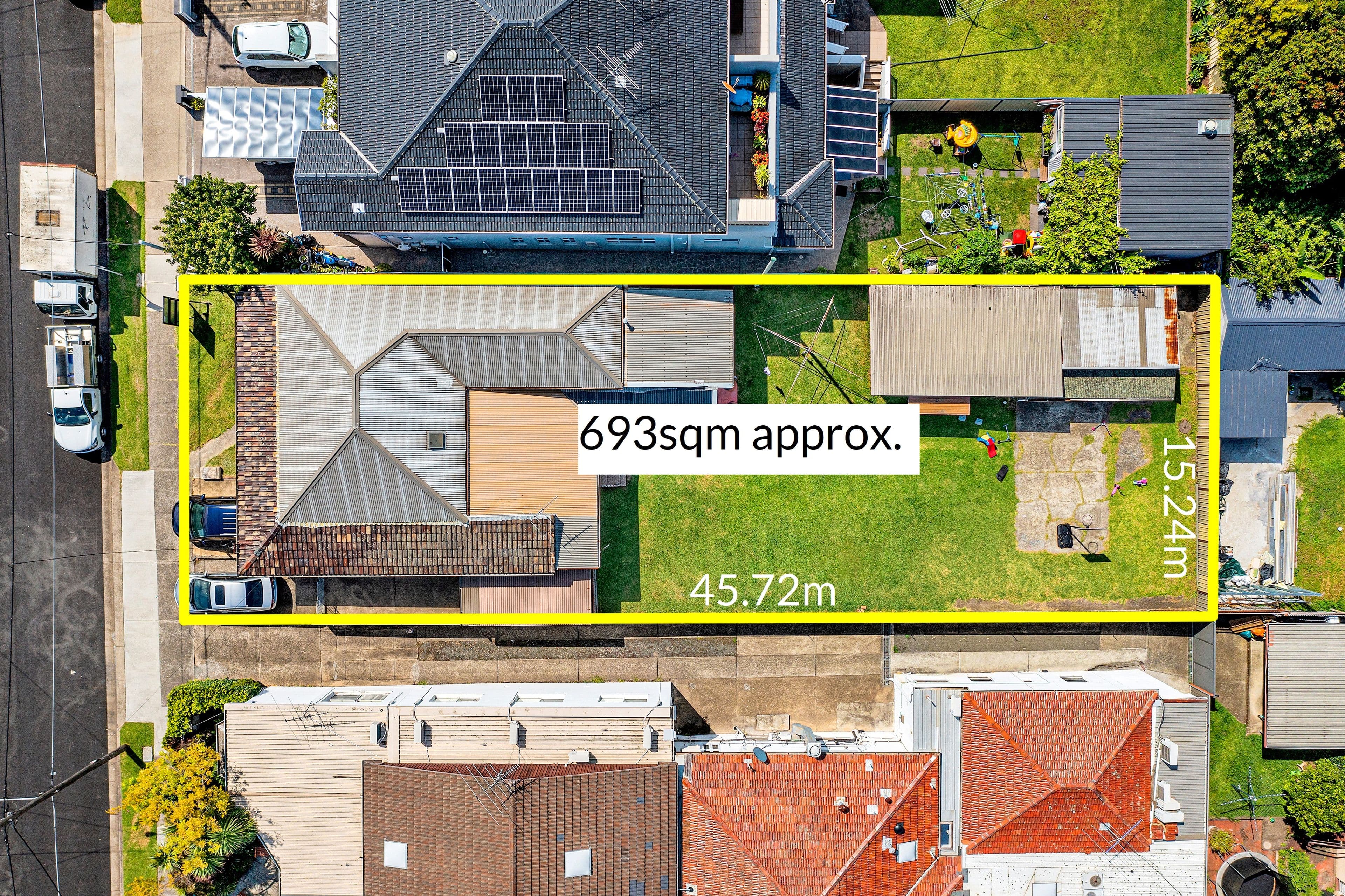 123 Frederick Street, Rockdale NSW 2216, Rockdale - Image 1