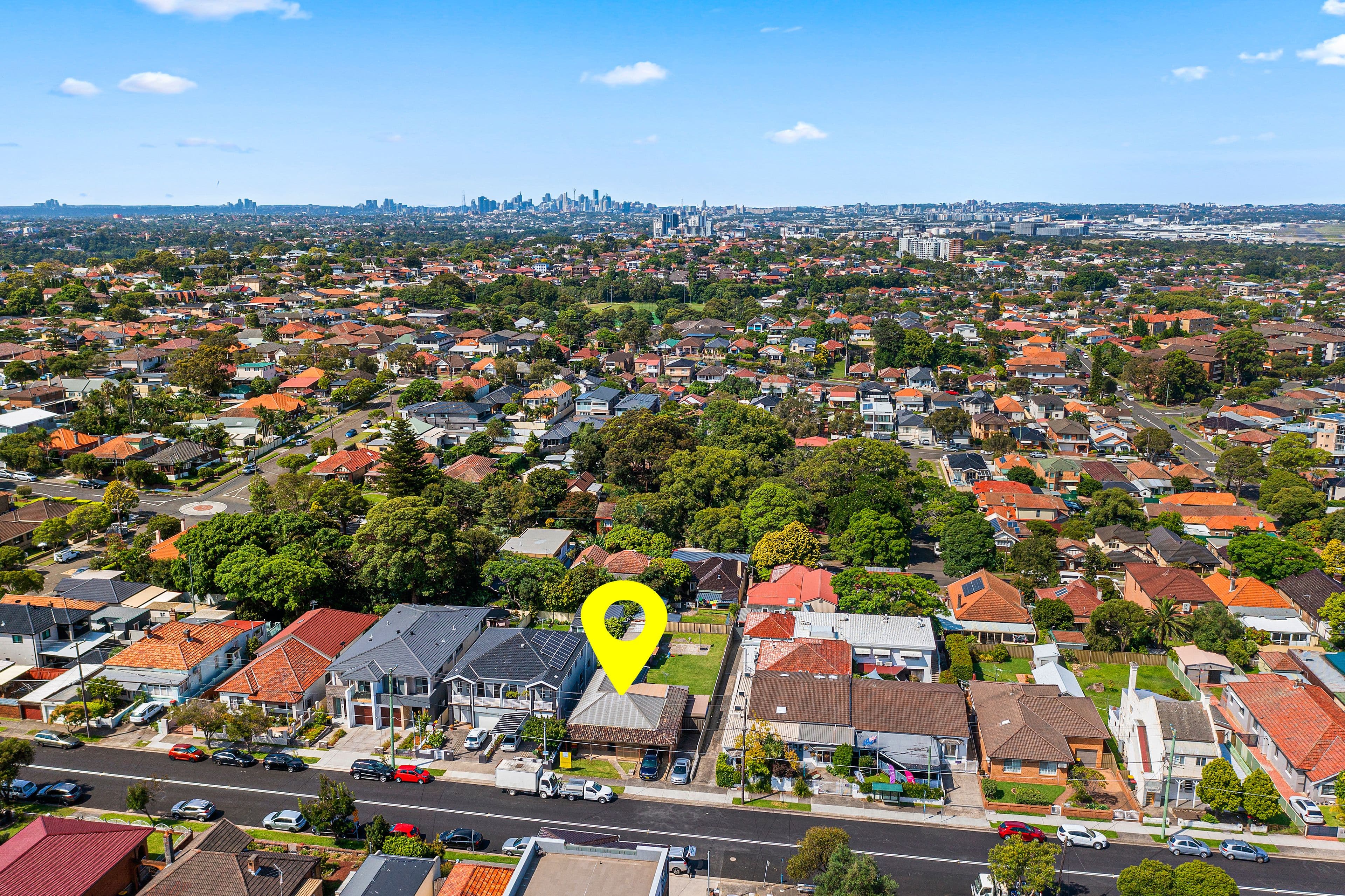 123 Frederick Street, Rockdale NSW 2216, Rockdale - Thumbnail 2