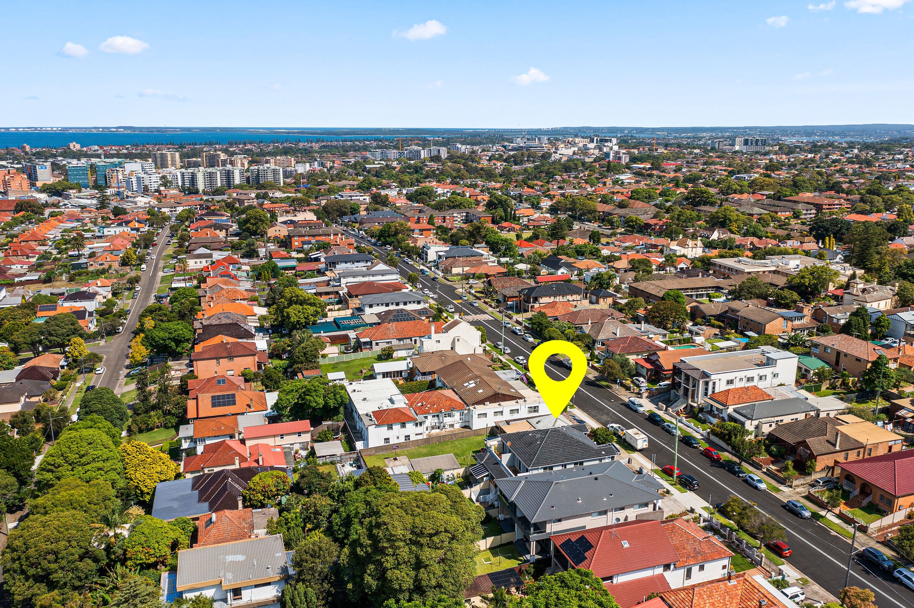 123 Frederick Street, Rockdale NSW 2216, Rockdale - Thumbnail 3