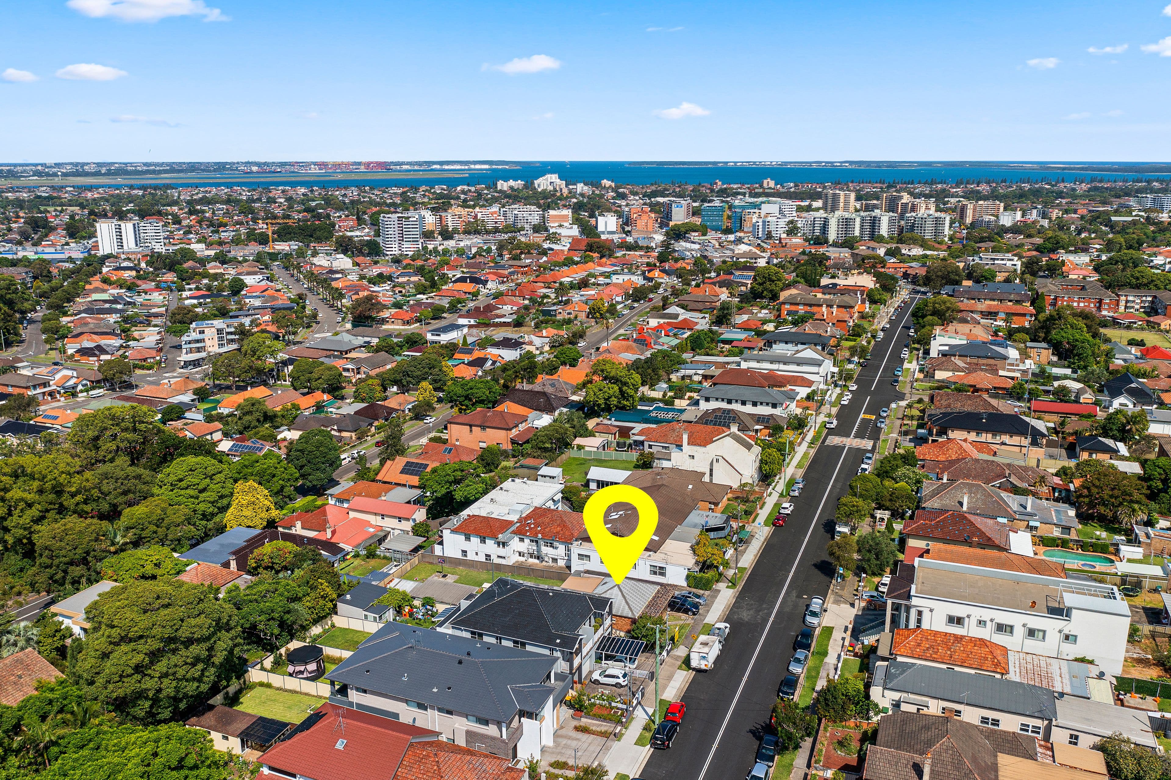 123 Frederick Street, Rockdale NSW 2216, Rockdale - Thumbnail 4