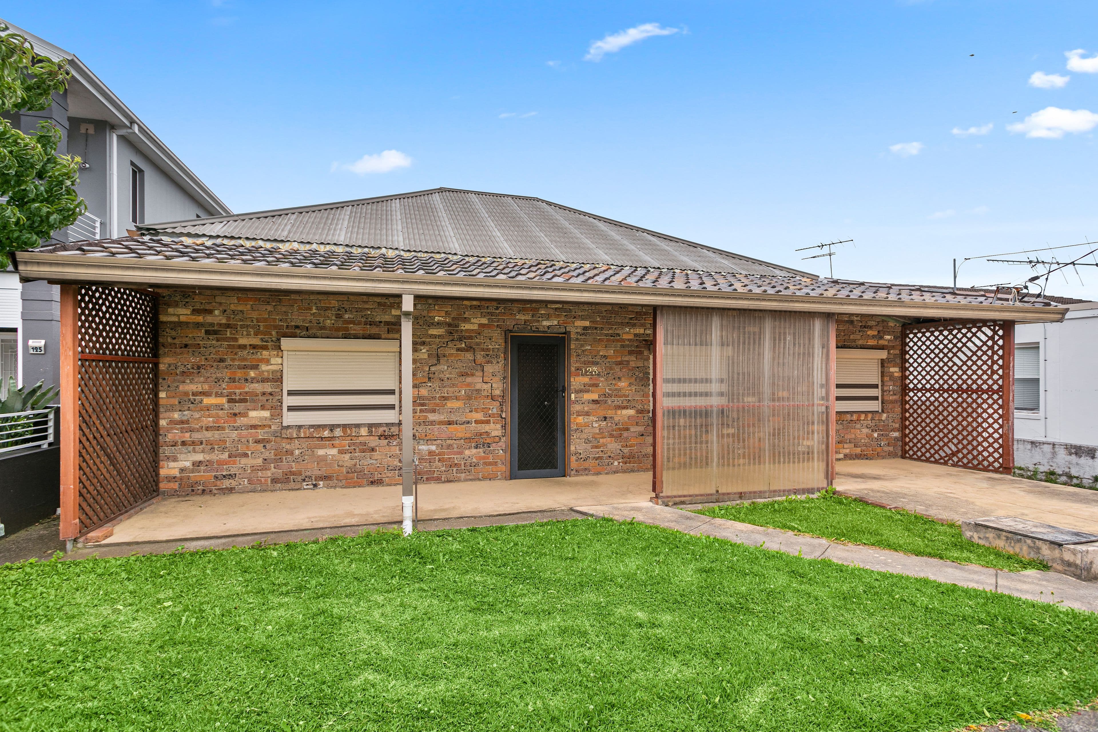 123 Frederick Street, Rockdale NSW 2216, Rockdale - Thumbnail 5