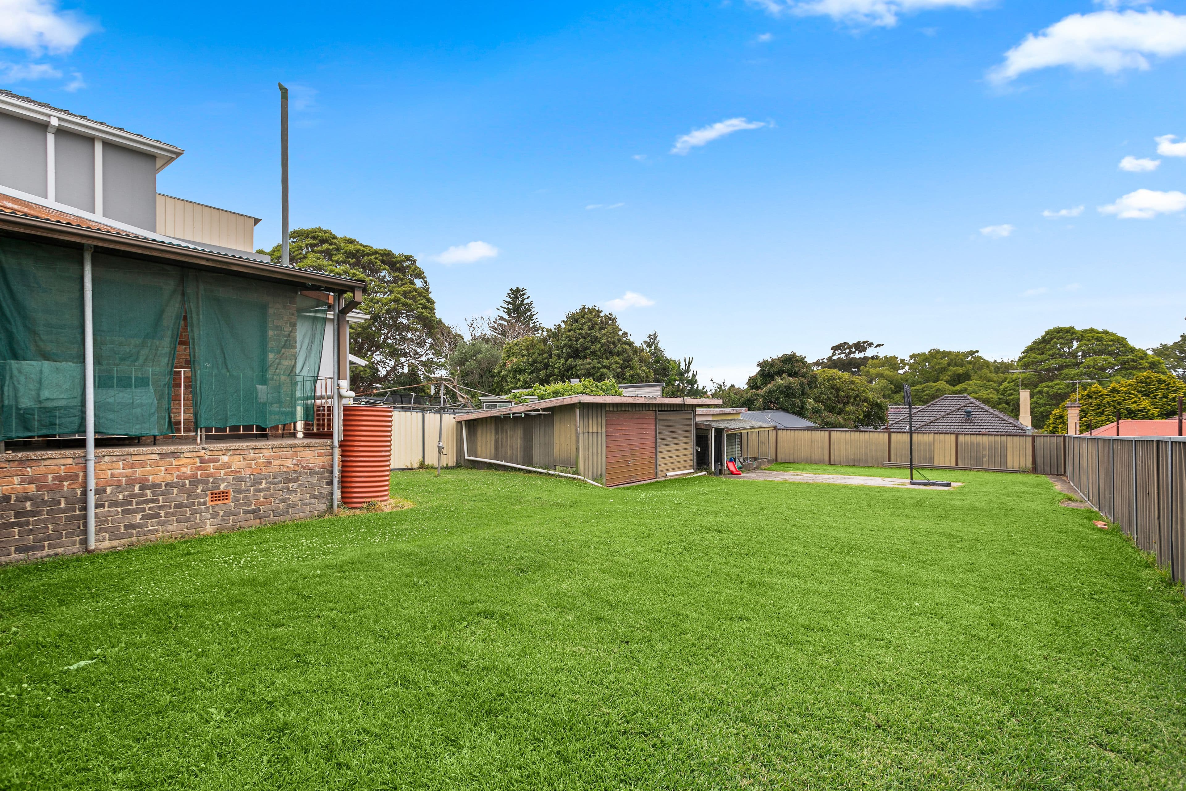 123 Frederick Street, Rockdale NSW 2216, Rockdale - Thumbnail 6