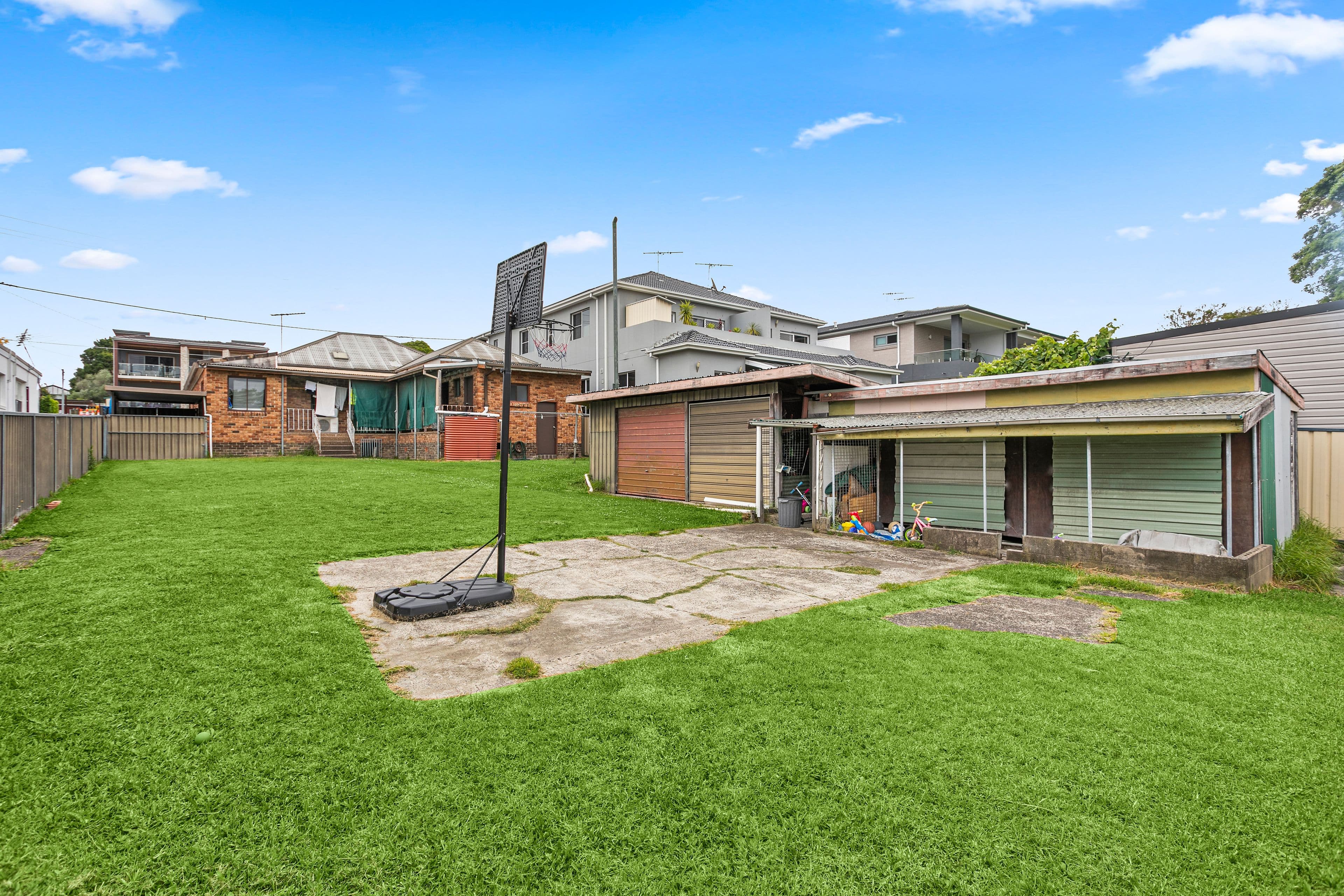 123 Frederick Street, Rockdale NSW 2216, Rockdale - Thumbnail 7