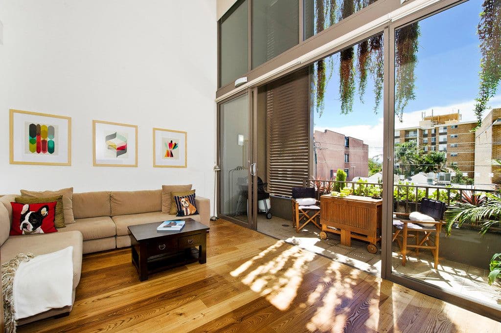 62 Frenchmans Road, Randwick NSW 2031, Randwick - Image 1