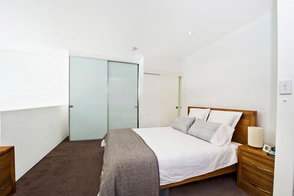 62 Frenchmans Road, Randwick NSW 2031, Randwick - Thumbnail 4
